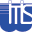 iTiSdESign